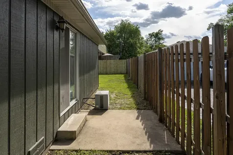 416 South Ben Street Plano IL 60545