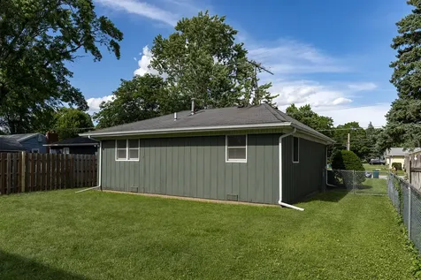 416 South Ben Street Plano IL 60545