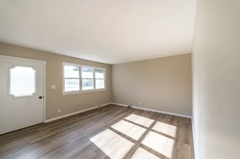 416 South Ben Street Plano IL 60545