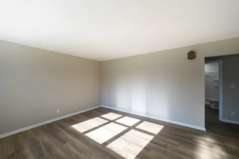 416 South Ben Street Plano IL 60545