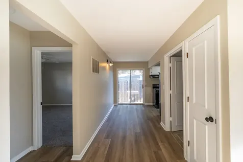 416 South Ben Street Plano IL 60545