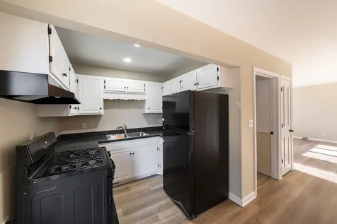 416 South Ben Street Plano IL 60545