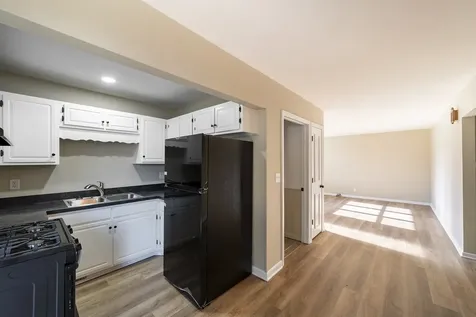 416 South Ben Street Plano IL 60545
