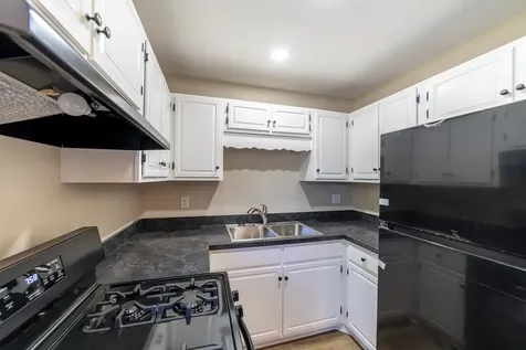 416 South Ben Street Plano IL 60545