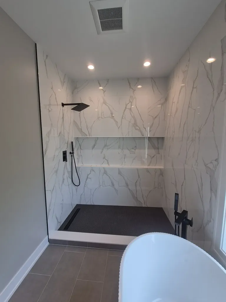 3508 West Belden Avenue Chicago IL 60647