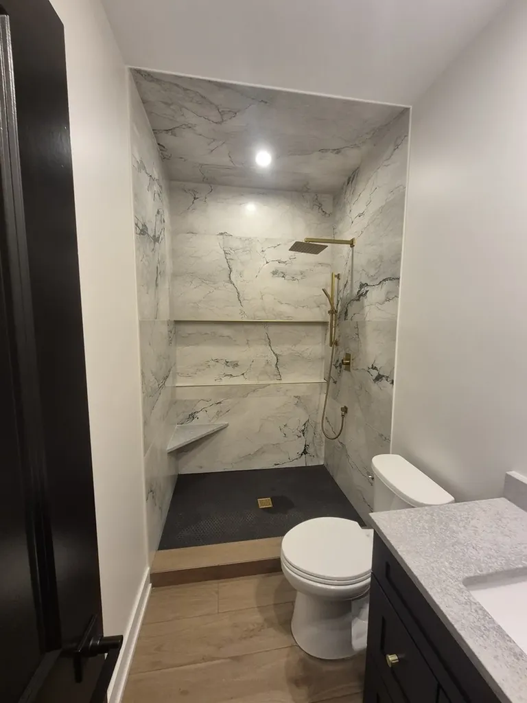 3508 West Belden Avenue Chicago IL 60647