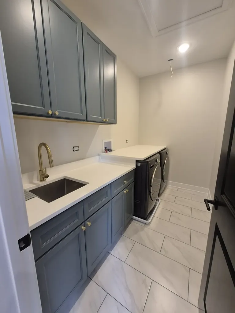 3508 West Belden Avenue Chicago IL 60647