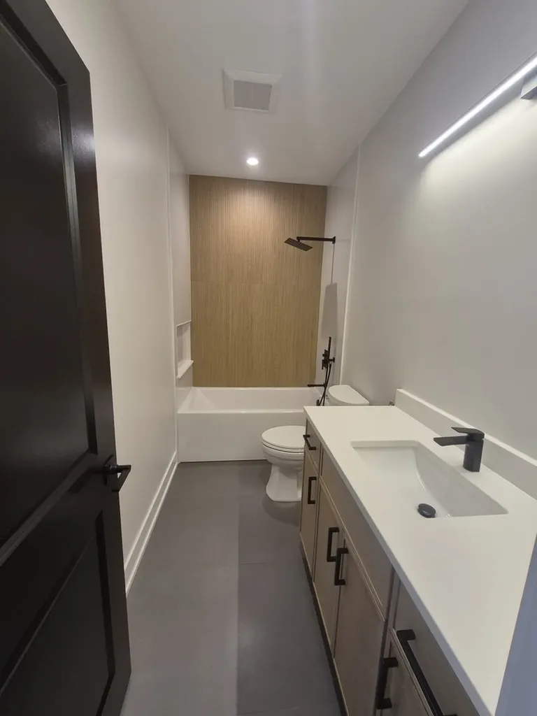 3508 West Belden Avenue Chicago IL 60647