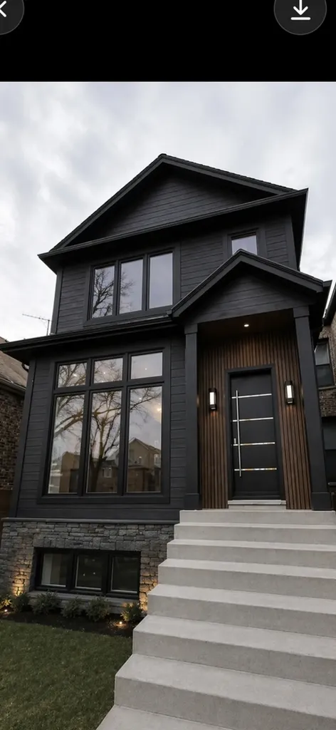 3508 West Belden Avenue Chicago IL 60647