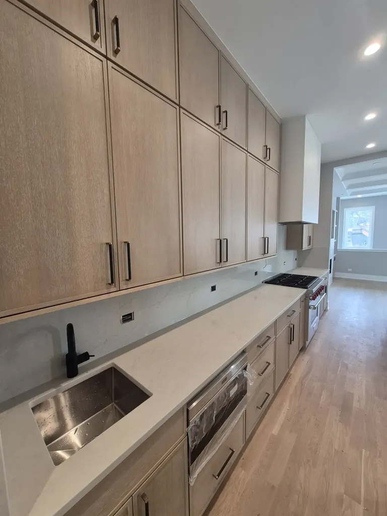 3508 West Belden Avenue Chicago IL 60647