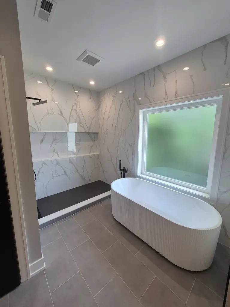 3508 West Belden Avenue Chicago IL 60647