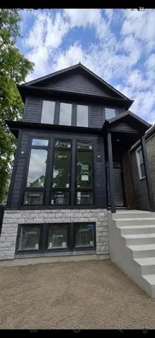 3508 West Belden Avenue Chicago IL 60647