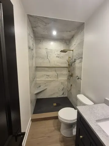 3508 West Belden Avenue Chicago IL 60647