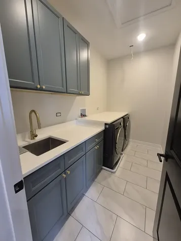 3508 West Belden Avenue Chicago IL 60647