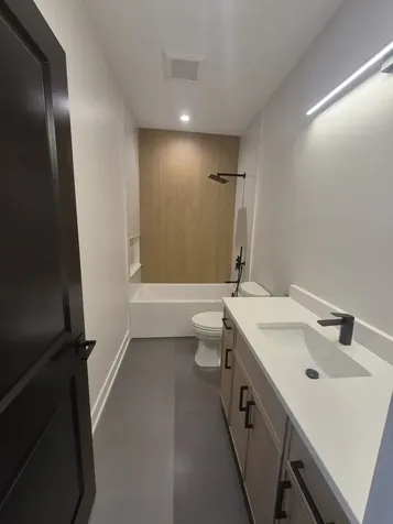 3508 West Belden Avenue Chicago IL 60647