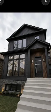 3508 West Belden Avenue Chicago IL 60647