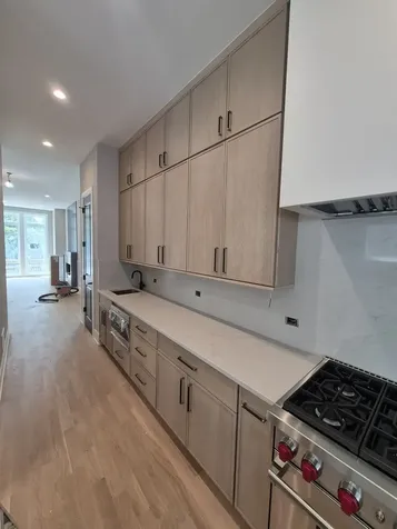 3508 West Belden Avenue Chicago IL 60647