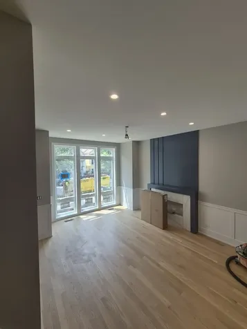 3508 West Belden Avenue Chicago IL 60647