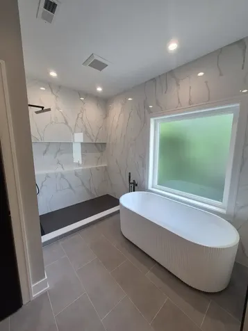 3508 West Belden Avenue Chicago IL 60647