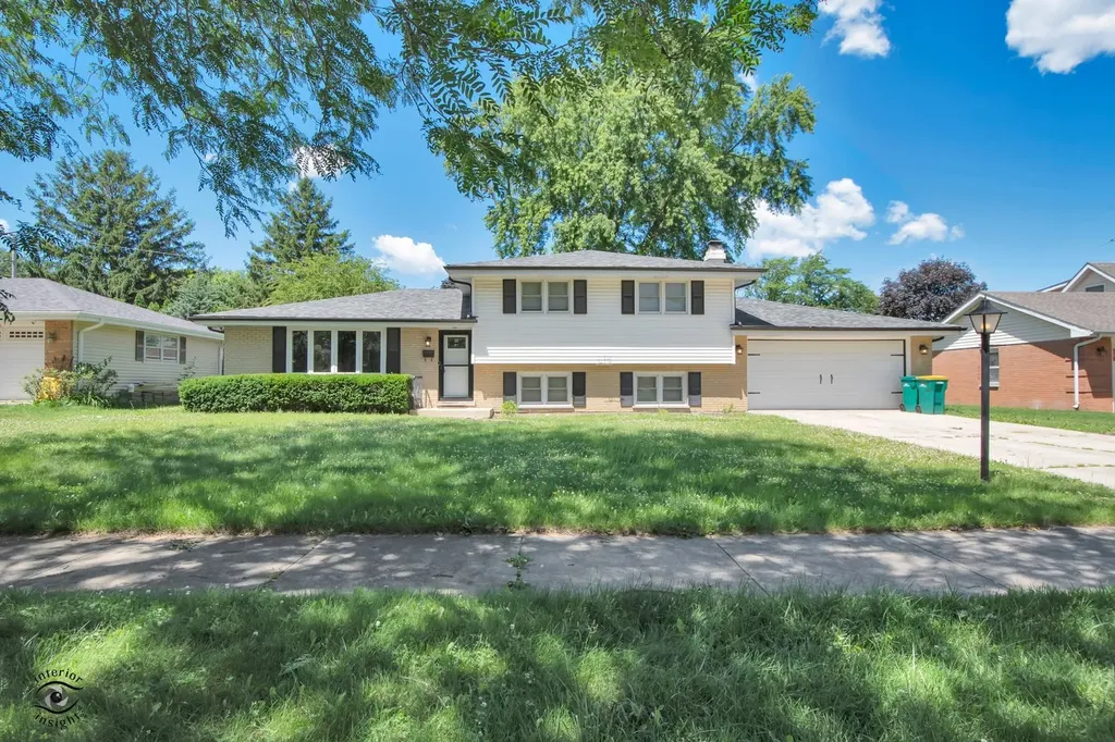 619 Kungs Way Joliet IL 60435