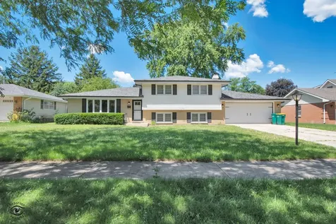619 Kungs Way Joliet IL 60435