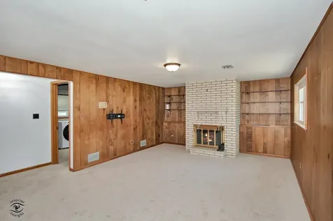 619 Kungs Way Joliet IL 60435