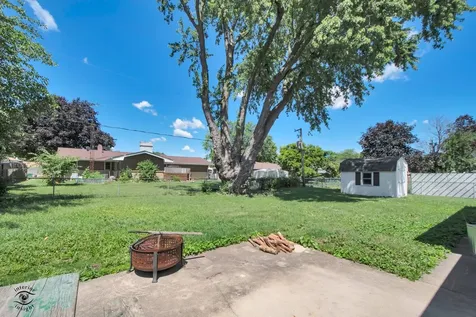 619 Kungs Way Joliet IL 60435