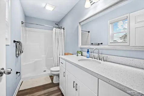 619 Lisbon Street Sandwich IL 60548