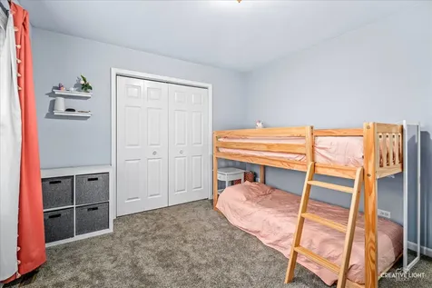 619 Lisbon Street Sandwich IL 60548