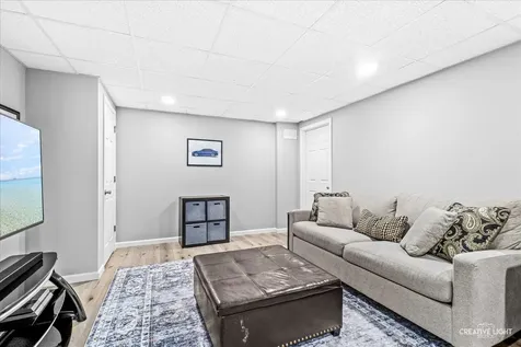 619 Lisbon Street Sandwich IL 60548