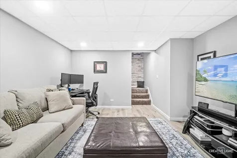 619 Lisbon Street Sandwich IL 60548