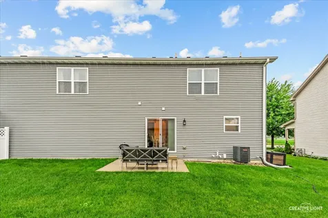 619 Lisbon Street Sandwich IL 60548