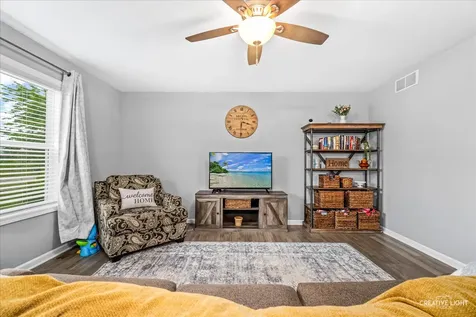 619 Lisbon Street Sandwich IL 60548