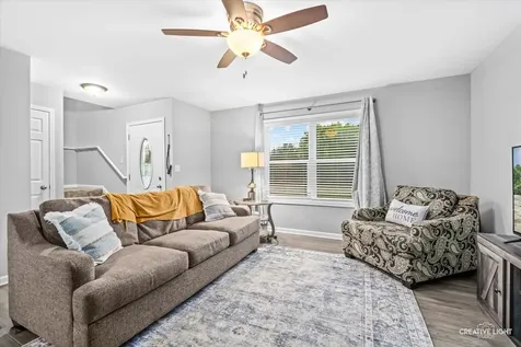 619 Lisbon Street Sandwich IL 60548