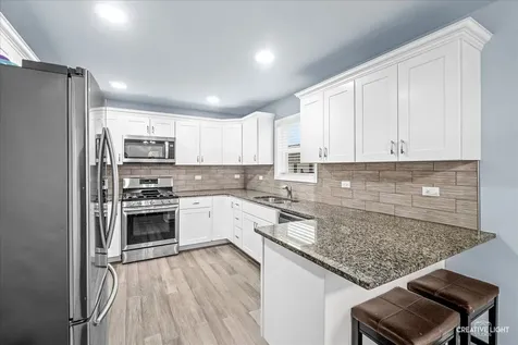 619 Lisbon Street Sandwich IL 60548