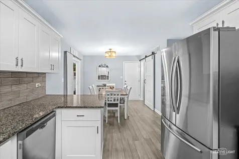 619 Lisbon Street Sandwich IL 60548