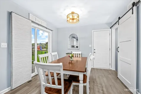619 Lisbon Street Sandwich IL 60548