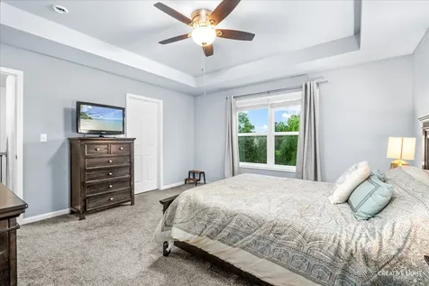 619 Lisbon Street Sandwich IL 60548