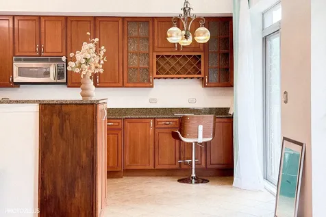 425 Benjamin Drive Vernon Hills IL 60061