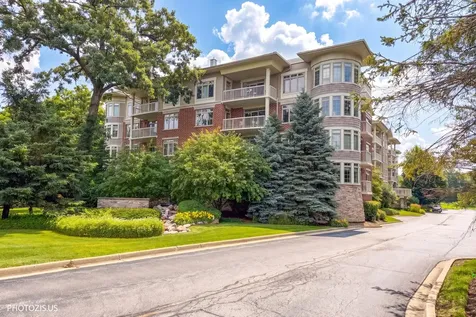 425 Benjamin Drive Vernon Hills IL 60061