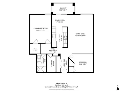 701 Forum Square Glenview IL 60025