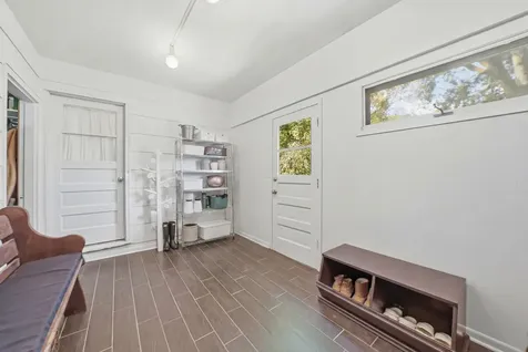 28W118 Hillview Drive Naperville IL 60564