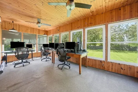 28W118 Hillview Drive Naperville IL 60564