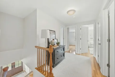 28W118 Hillview Drive Naperville IL 60564