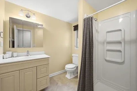 28W118 Hillview Drive Naperville IL 60564