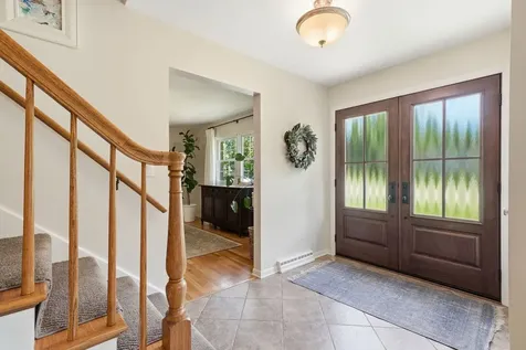 28W118 Hillview Drive Naperville IL 60564
