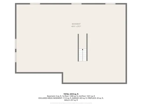 28W118 Hillview Drive Naperville IL 60564