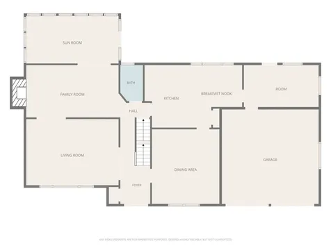 28W118 Hillview Drive Naperville IL 60564
