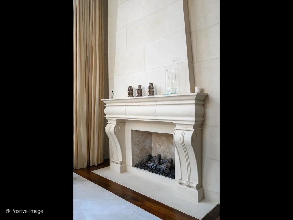 3026 North Lake Shore Drive Chicago IL 60657