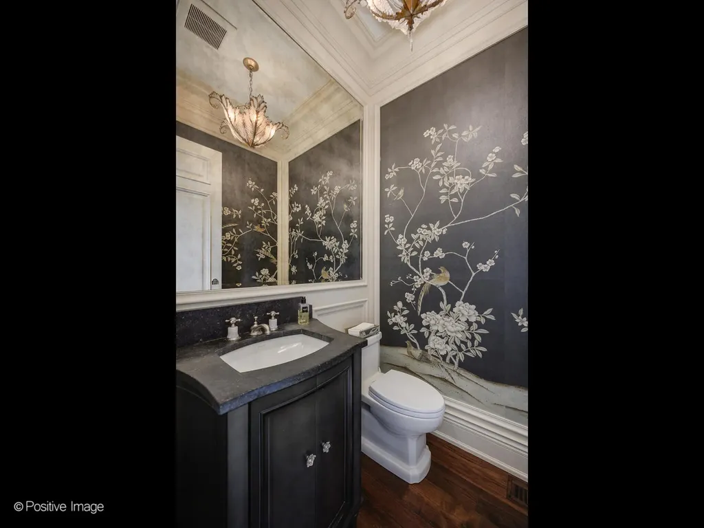 3026 North Lake Shore Drive Chicago IL 60657
